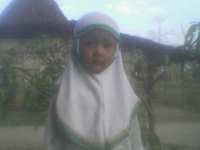 Alya 27